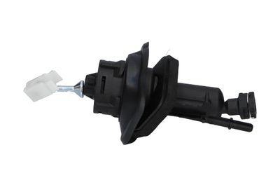 POMPA CENTRALA AMBREIAJ