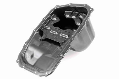 Масляный поддон ACKOJA A70-0566 для TOYOTA YARIS