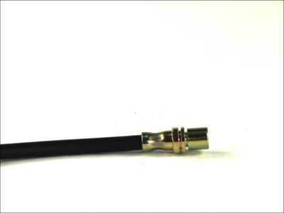 Тормозной шланг ABE C80156ABE для TOYOTA PROBOX