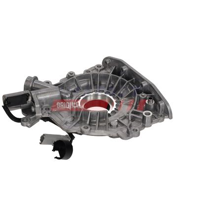 POMPA ULEI FAST FT11798 20