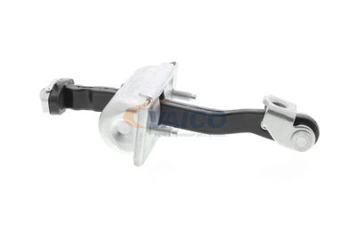 TüRFESTSTELLER VAICO V251367 36