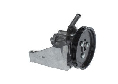 HYDRAULIKPUMPE LENKUNG BOSCH KS01000628 24