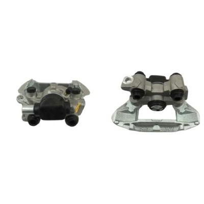 ETRIER FRANA BV PSH 074000937200