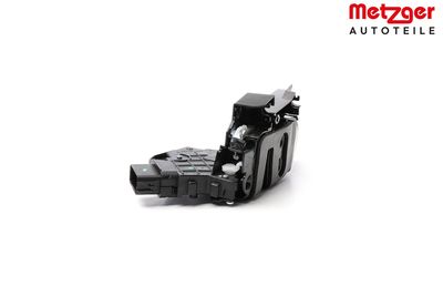 INCUIETOARE USA METZGER AUTOTEILE 2314521 15