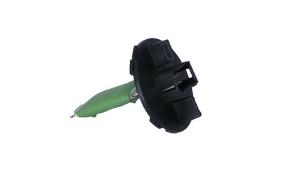 REZISTOR VENTILATOR HABITACLU NRF 342006 27