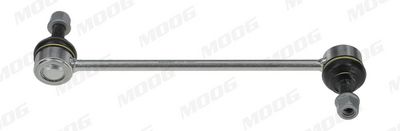 Link/Coupling Rod, stabiliser bar VO-LS-2311