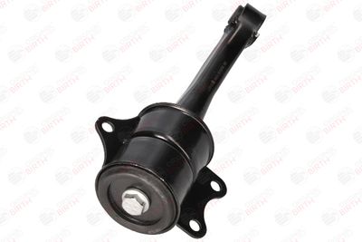 SUPORT TRANSMISIE MANUALA BIRTH 51048 8