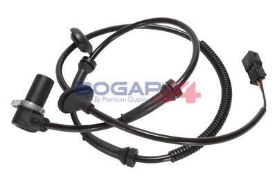 SENZOR TURATIE ROATA BOGAP A7117297