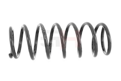 ARC SPIRAL GH GH225003 5