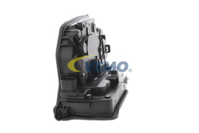 INCUIETOARE USA VEMO V20850074 51