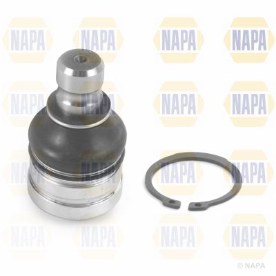 Ball Joint NAPA NST0206