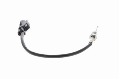 SENSOR ABGASTEMPERATUR VEMO V25721174 6