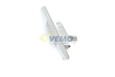 BLINKLEUCHTE VEMO V20840005 13