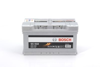 Starter Battery 0 092 S50 100