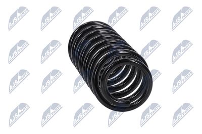 ARC SPIRAL NTY ASZAU018 34