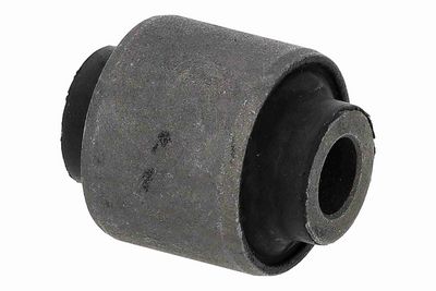 LAGERUNG LENKER VAICO V320296 3