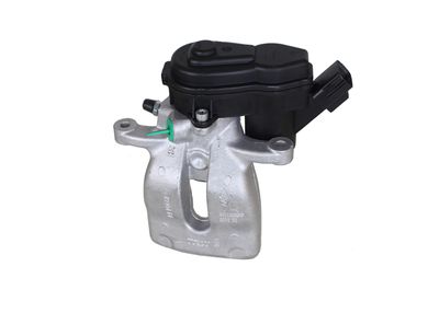 ETRIER FRANA BOSCH 0986134578 5