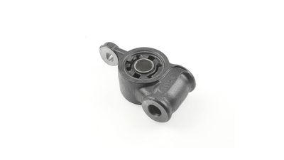 SUPORT TRAPEZ SKF VKDS834011 34