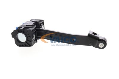 FIXARE USA VAICO V106687 37