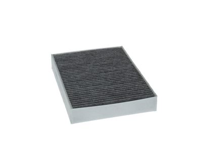 FILTER INNENRAUMLUFT BOSCH 1987435622 10