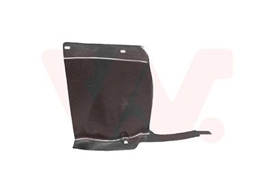 CARENAJ CPASAJ ROATA