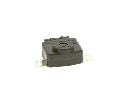 SENSOR DROSSELKLAPPENSTELLUNG BOSCH F026T03070 15