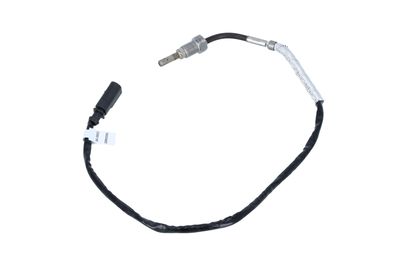 SENSOR ABGASTEMPERATUR NRF 707117 18
