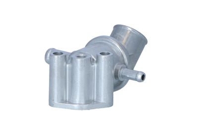 TERMOSTAT LICHID RACIRE NRF 725031 39