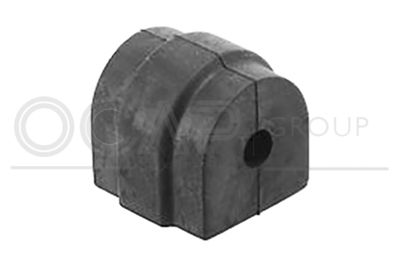 CUZINET STABILIZATOR OCAP 1214304