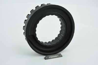 SAIBA ARC FEBEST MSICSR 49