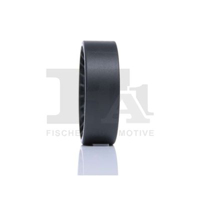 ROLA INTINZATOR CUREA TRANSMISIE FA1 RW1005912 11