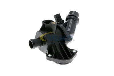 CARCASA TERMOSTAT VEMO V15991904 32