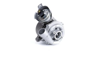 LADER AUFLADUNG BTS Turbo T914957 34