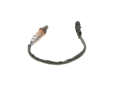 SONDA LAMBDA BOSCH 0258005229 18