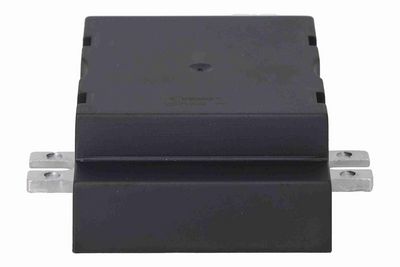 UNITATE COMANDA POMPA COMBUSTIBIL VEMO V20710026 6