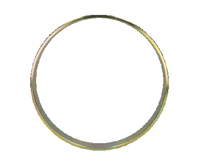 HALTERING ABZIEHER KS TOOLS 4603862 2