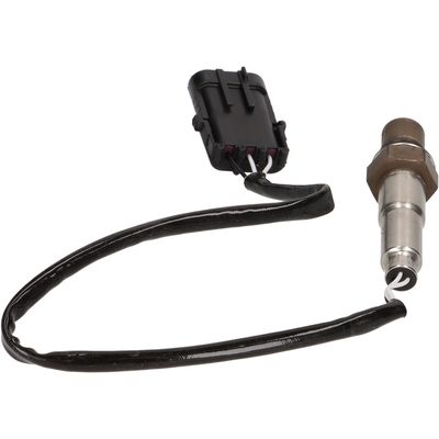 SONDA LAMBDA PIERBURG 705270480 13