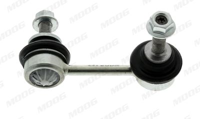 BRAT/BIELETA SUSPENSIE STABILIZATOR MOOG VOLS13601