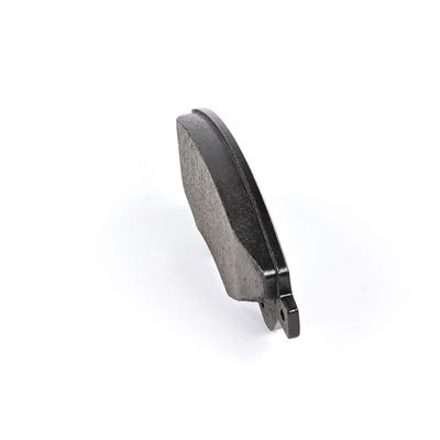 SET PLACUTE FRANA FRANA DISC DELPHI LP1953 21