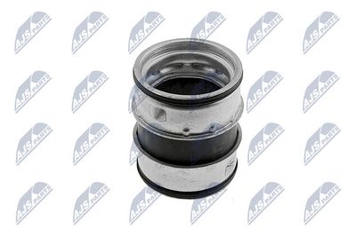 FURTUN EAR SUPRAALIMENTARE NTY GPPWW013 1