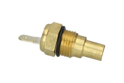 SENZOR TEMPERATURA LICHID DE RACIRE Kavo Parts ECT9001 24