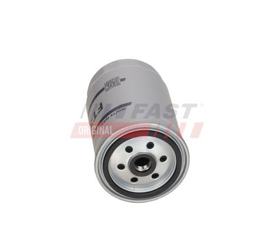 FILTRU COMBUSTIBIL FAST FT39001 7