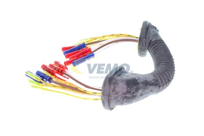 SET REPARATIE SET CABLURI VEMO V10830040 25