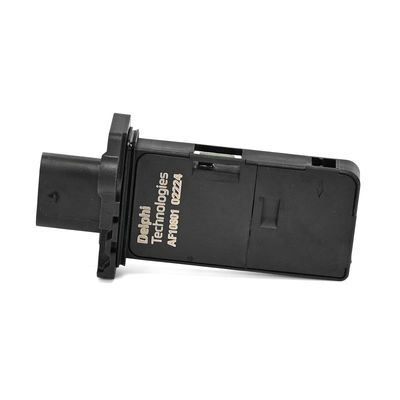 SENZOR DEBIT AER DELPHI AF1080112B1 3