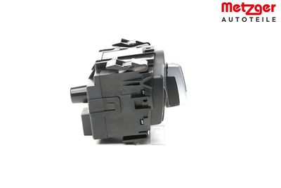 COMUTATOR FAR METZGER AUTOTEILE 09161317 27