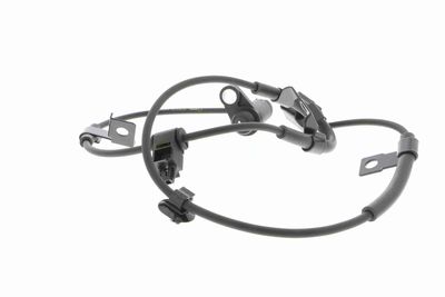 SENSOR RADDREHZAHL VEMO V37720110 7