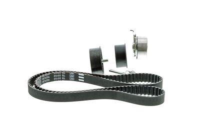 SET CUREA DE DISTRIBUTIE AISIN TSPS061 3