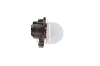 INNENRAUMGEBLäSE AKS DASIS 128023N 11
