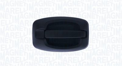 TüRGRIFF MAGNETI MARELLI 350105069400 1