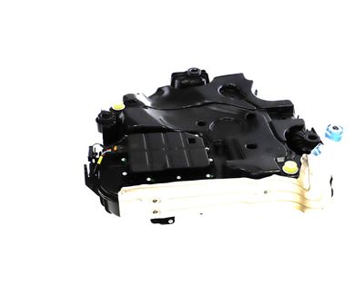 UNITATE REZERVOR INJECTIE ADITIV REMANTE 002024000002R 56